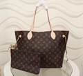 original               FÉLICIE POCHETTE
