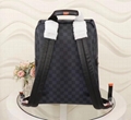 Original               DISCOVERY BACKPACK PM     AMIER COBALT RACE DISCOVERY BAC 8