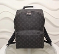 Original               DISCOVERY BACKPACK PM     AMIER COBALT RACE DISCOVERY BAC 7
