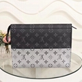               clutches     allet     lutches     ags     andbags     urse     al 5
