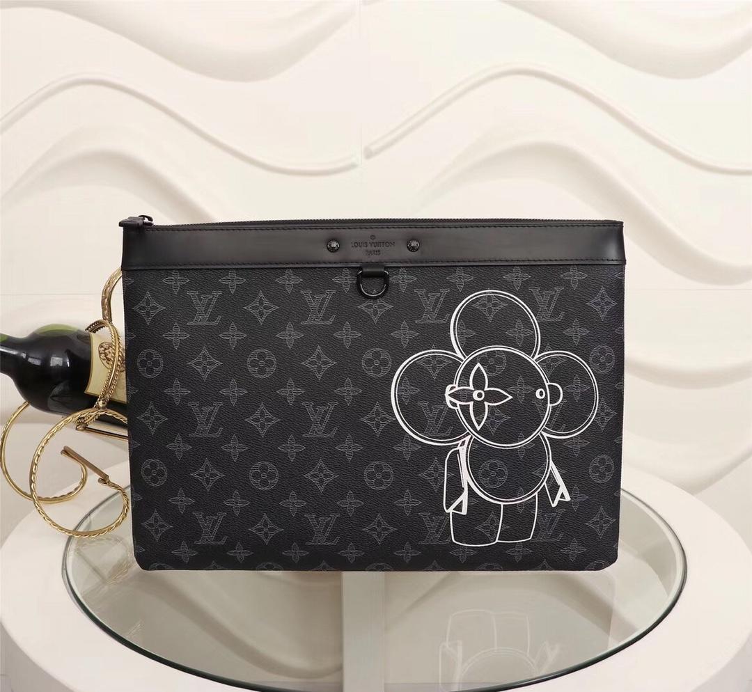               clutches     allet     lutches     ags     andbags     urse     al 10