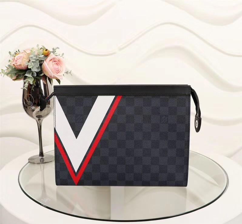               clutches     allet     lutches     ags     andbags     urse     al 1