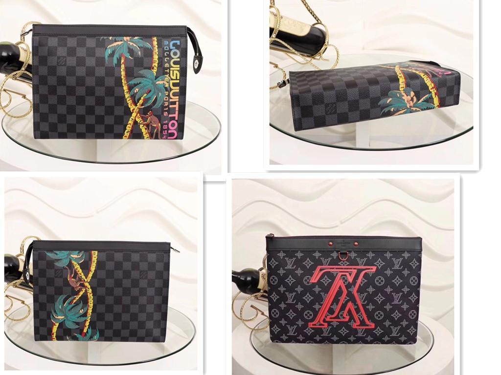               clutches     allet     lutches     ags     andbags     urse     al 18