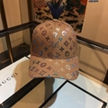 Wholesale     ap snapback     ats     aseball caps mens caps with Box     anvas  2