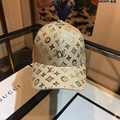Wholesale     ap snapback     ats     aseball caps mens caps with Box     anvas  4