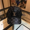 Wholesale     ap snapback     ats     aseball caps mens caps with Box     anvas  8