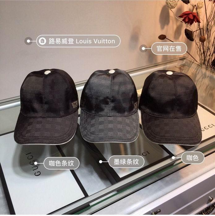 Wholesale     ap snapback     ats     aseball caps mens caps with Box     anvas  1