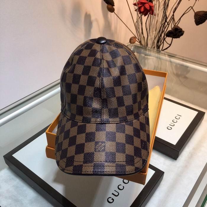 Wholesale     ap snapback     ats     aseball caps mens caps with Box     anvas  12