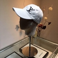Wholesale     ap snapback     ats     aseball caps mens caps with Box     anvas  14