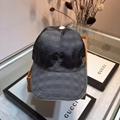 Wholesale     ap snapback     ats     aseball caps mens caps with Box     anvas  15