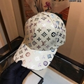 Wholesale     ap snapback     ats     aseball caps mens caps with Box     anvas  19