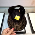       FF Logos Hat Baseball Ajustable Cap       hat       cap       Hats       F 4