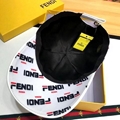       FF Logos Hat Baseball Ajustable Cap       hat       cap       Hats       F 13