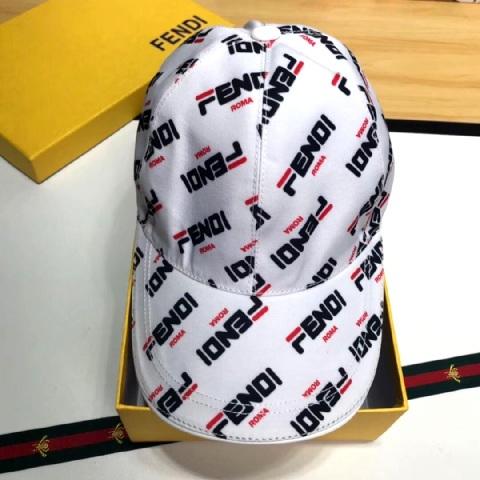       FF Logos Hat Baseball Ajustable Cap       hat       cap       Hats       F 14