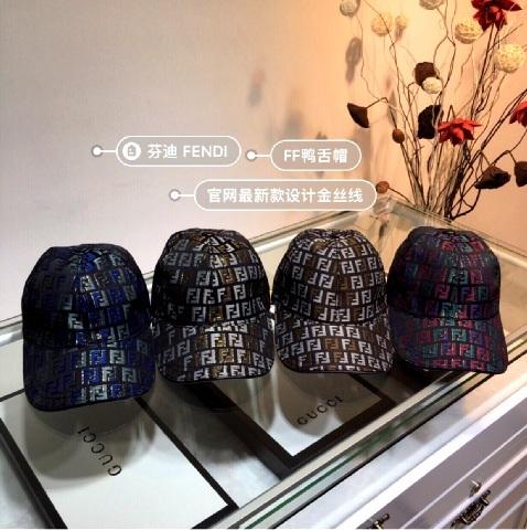       FF Logos Hat Baseball Ajustable Cap       hat       cap       Hats       F 20