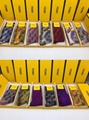 wholesale       Women Long Sock FF Pattern Stockings Blend       Winter Cotton S 2
