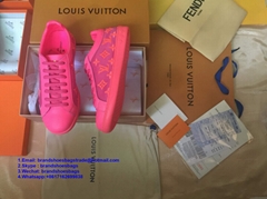     attoo sneaker     neaker               shoes     en shoes     omen shoes LUX