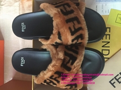       slides       fur slides       fur slippers       flipflops       shoes FF