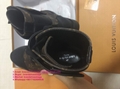     oots     nkle boots     hoes     neakers               shoes     en shoes LV 2