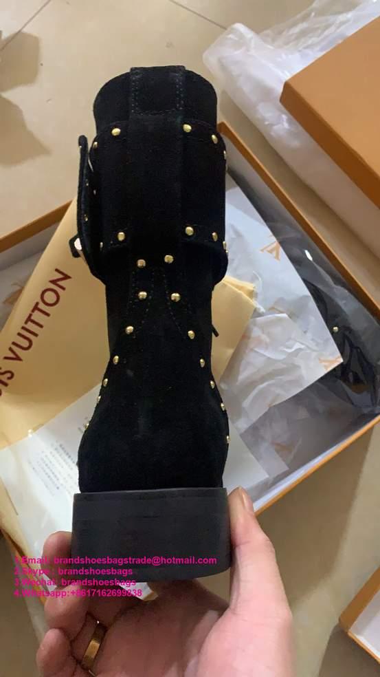     oots     nkle boots     hoes     neakers               shoes     en shoes LV 8