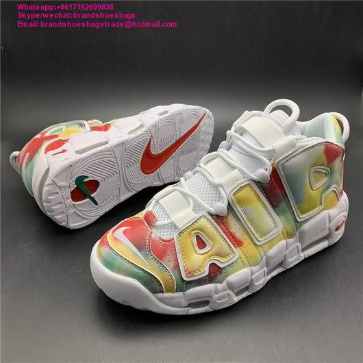         x      Air More Uptempo running sneakers      air max shoes      basketb 8