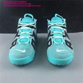         x      Air More Uptempo running sneakers      air max shoes      basketb 15