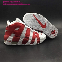         x      Air More Uptempo running sneakers      air max shoes      basketb