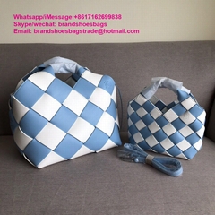       handbags       Gate handle bag       purse       bags       wallet clutch