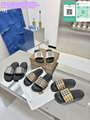 Wholesale newest          slides slippers Household Sandals Outdoor Couple Shoes