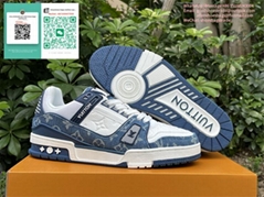               Trainer     rainer maxi sneaker     rainer sneaker     ens shoes