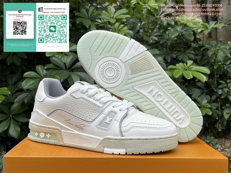               Trainer     rainer maxi sneaker     rainer sneaker     ens shoes 3