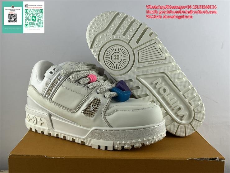     rainer Sneaker     kate sneaker     rainer Maxi Sneaker     eather mens shoe 8