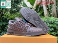     rainer Sneaker     kate sneaker     rainer Maxi Sneaker     eather mens shoe 9