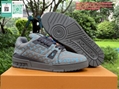     rainer Sneaker     kate sneaker     rainer Maxi Sneaker     eather mens shoe 17