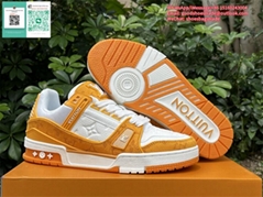     rainer Sneaker     kate sneaker     rainer Maxi Sneaker     eather mens shoe