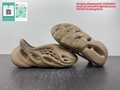 Nike ReactX Rejuven8 Green Strike HV5060-300 adidas Yeezy Foam Runner Flax YEEZY