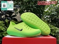 ReactX Rejuven8 Green Strike HV5060-300