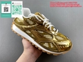 2025 Bottega Veneta Orbit sneaker BV shoes Running Shoes Top Quality BV designer