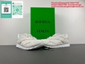 2025 Bottega Veneta Orbit sneaker BV shoes Running Shoes Top Quality BV designer