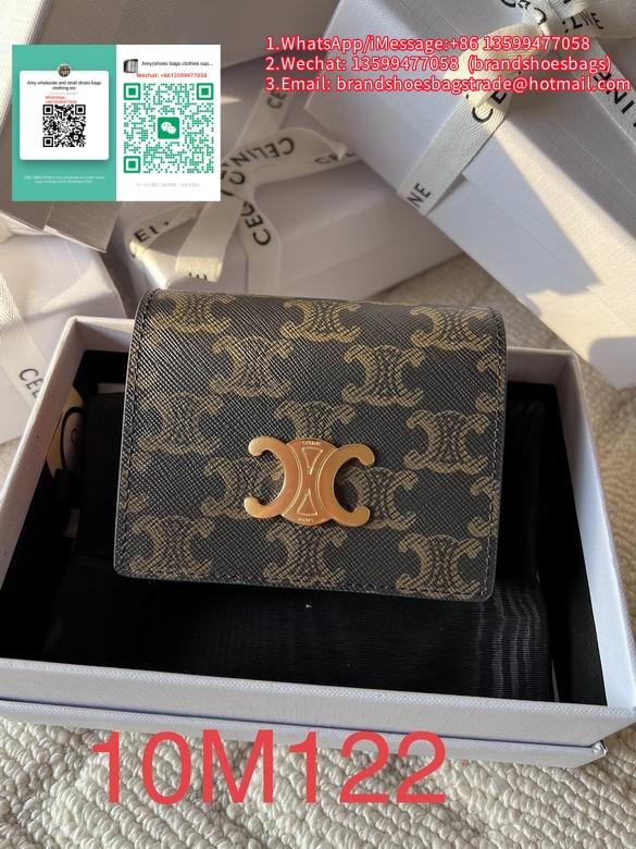        canvas calfskin handbag        wallet        purse small bag free shippin 13