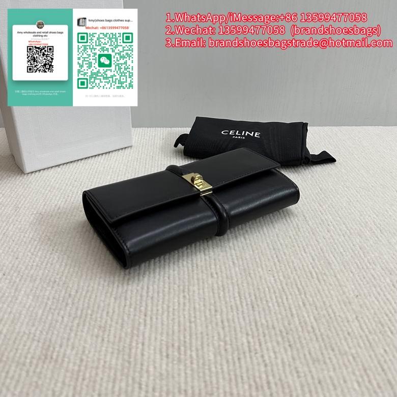        canvas calfskin handbag        wallet        purse small bag free shippin 18