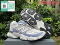 2025             NB 9060 sneakers