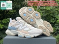             NB 9060 sneakers U9060JBA Design NB Trainers Basketball Shoes Design 7