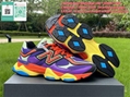 New Balance NB 9060 sneakers U9060JBA Design NB Trainers Basketball Shoes Design