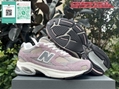 New Balance NB 1000 New Balance NB 2010R sneakers womens shoes mens shoes New ba