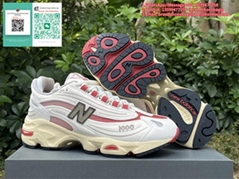 NB 1000             NB 2010R sneakers womens shoes mens shoes New ba