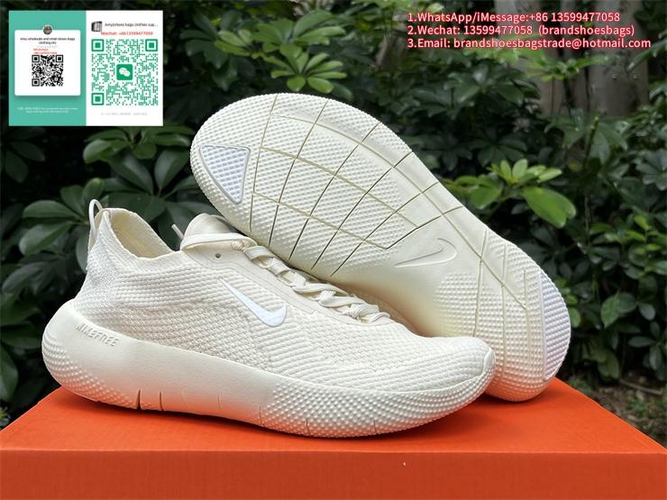      Vomero 18 trainers      Free 2025      Pacifc sneakers      Zoom Vomero 18  13