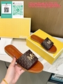 slides MK slides MK slippers MK sandals