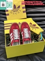              shoes       skate shoes lovers shoes couple shoes Casual Shoes      2