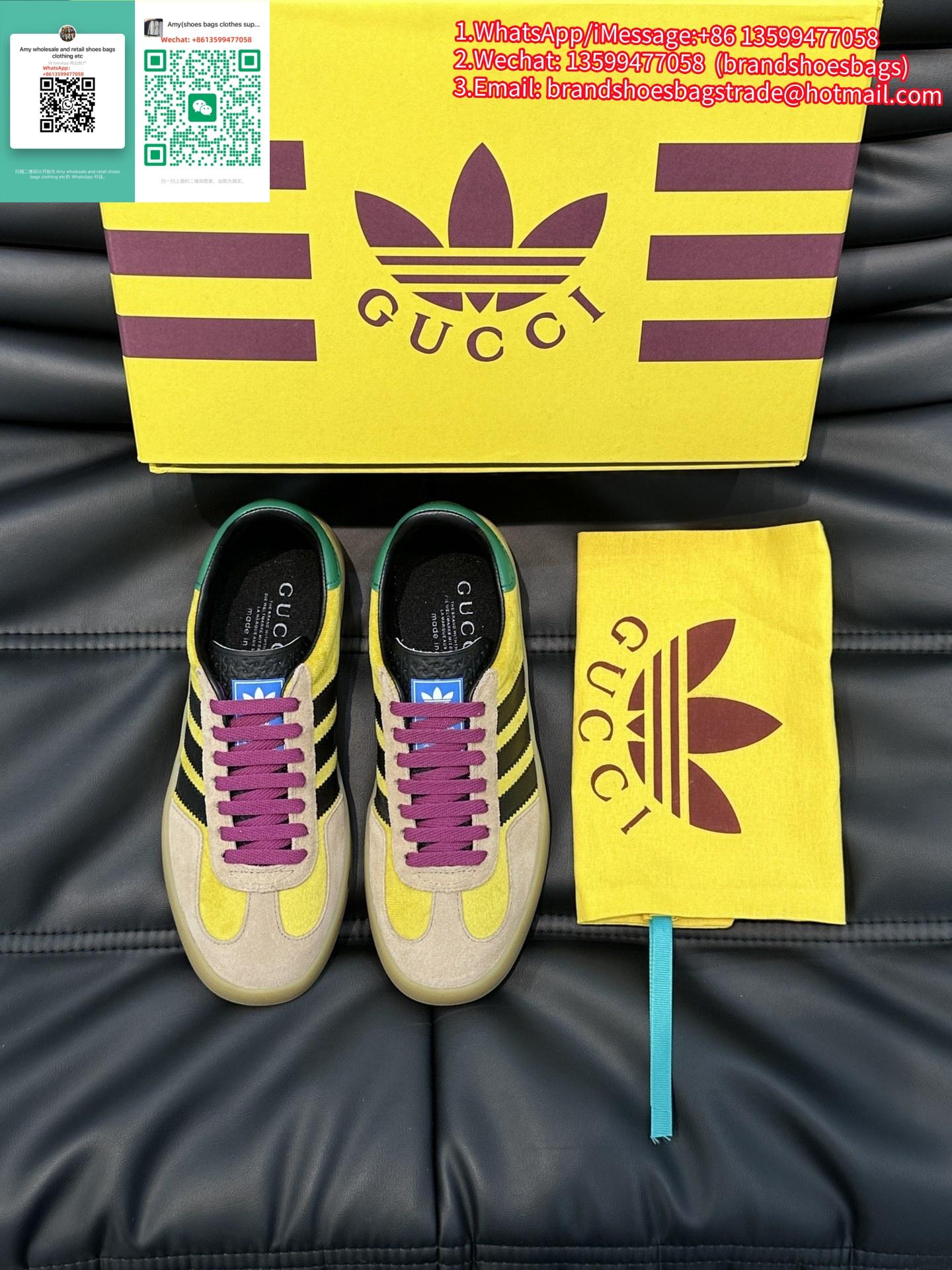              shoes       skate shoes lovers shoes couple shoes Casual Shoes      3
